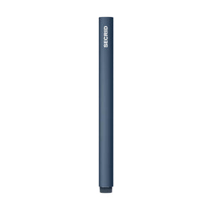 Cardprotector Secrid Navy