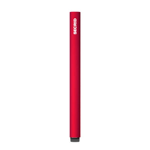 Cardprotector Secrid Red