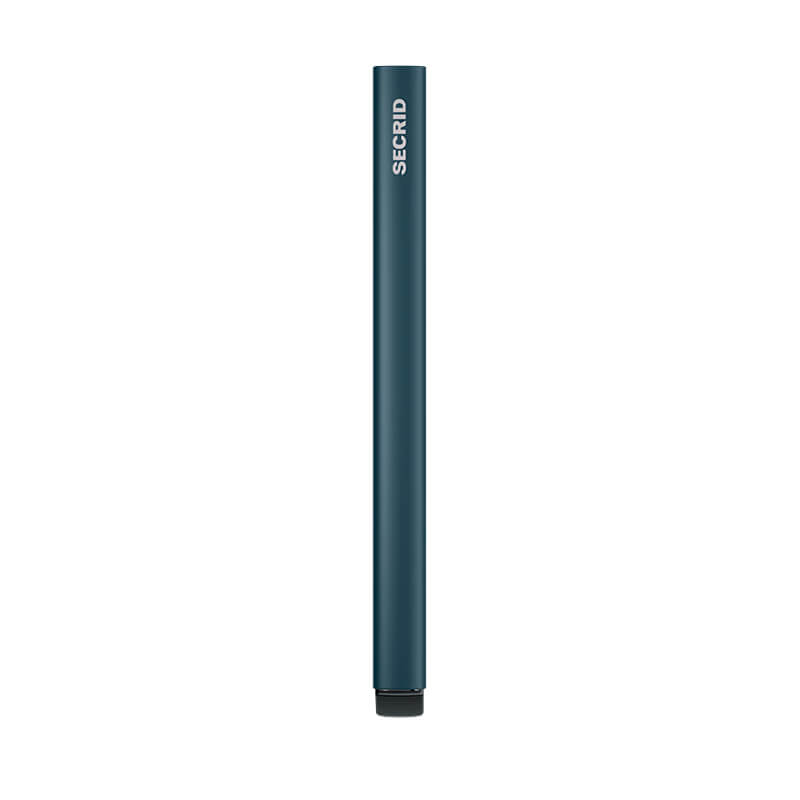 Cardprotector Secrid Teal
