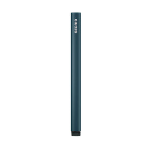 Cardprotector Secrid Teal