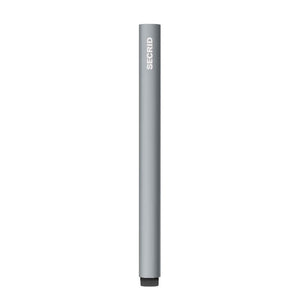 Cardprotector Secrid Titanium