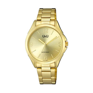 Reloj Análogo Q&Q Hombre C04A-008P