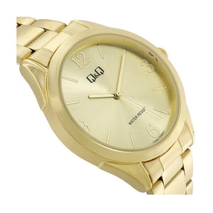 Reloj Análogo Q&Q Hombre C04A-008P