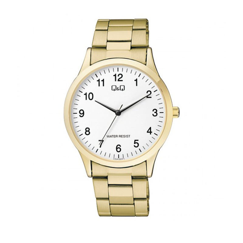 Reloj Q&Q Análogo Hombre C08A-005P