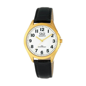 Reloj Análogo Q&Q Hombre C192J104Y