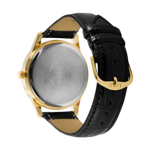 Reloj Análogo Q&Q Hombre C192J104Y