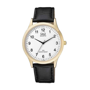 Reloj Análogo Q&Q Hombre C212-104