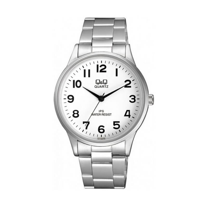 Reloj Análogo Q&Q Hombre C214-204