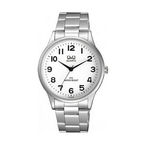 Reloj Análogo Q&Q Hombre C214-204