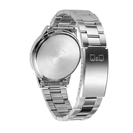 Reloj Análogo Q&Q Hombre C214-204