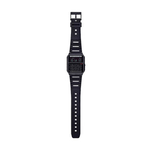 Reloj Digital Casio Unisex CA-53WB-1B