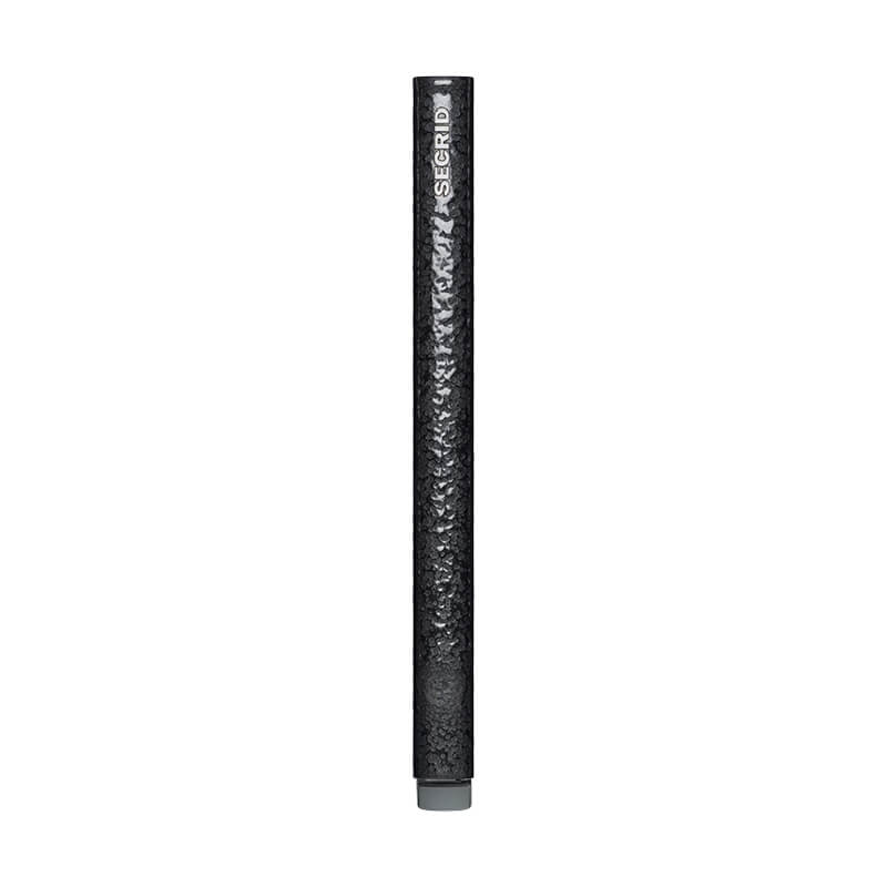 Cardprotector Secrid Hammerstone Charcoal