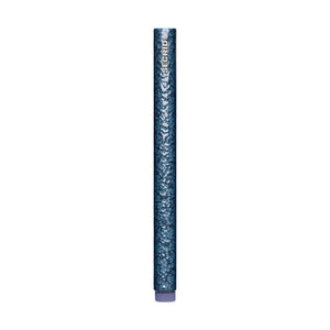 Cardprotector Secrid Hammerstone Navy