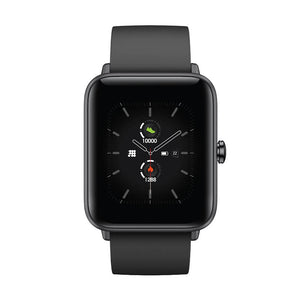 Reloj Cubitt Smartwatch Unisex CT2P-11