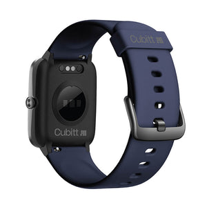 Reloj Cubitt Smartwatch Unisex CT2S-12