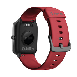 Reloj Cubitt Smartwatch Unisex CT2S-14