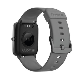 Reloj Cubitt Smartwatch Unisex CT2S-18