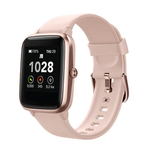 Reloj Cubitt Smartwatch Unisex CT2S-55