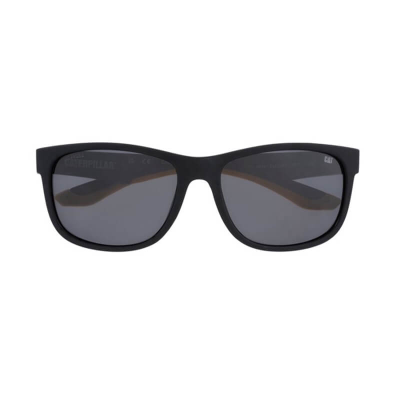 Lentes CAT Unisex CTS-8011-104P