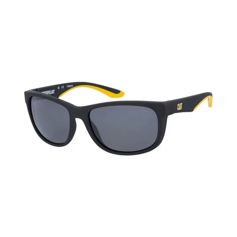 Lentes CAT Unisex CTS-8011-104P