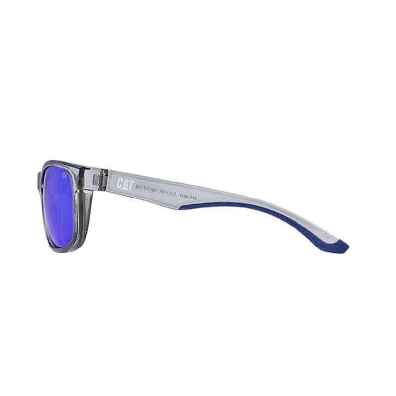 Lentes CAT Unisex CTS-8011-113P