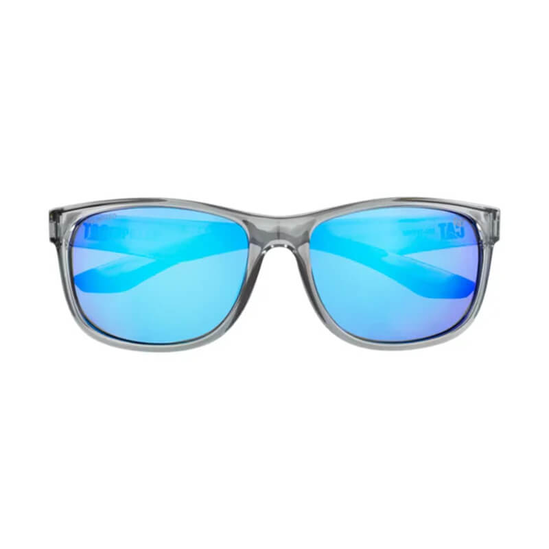 Lentes CAT Unisex CTS-8011-113P