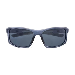Lentes CAT Unisex CTS-8015-106P