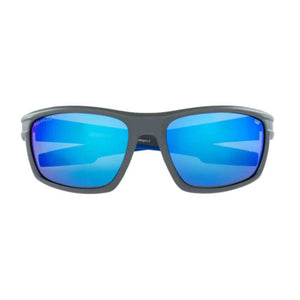 Lentes CAT Unisex CTS-8015-108P