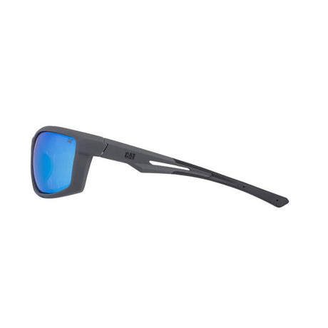 Lentes CAT Unisex CTS-8015-108P