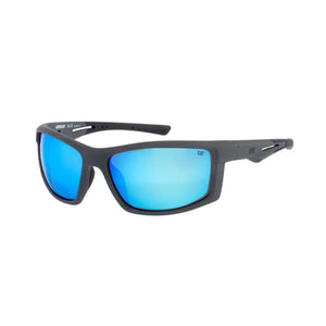 Lentes CAT Unisex CTS-8015-108P
