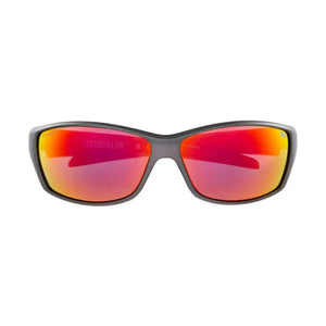 Lentes CAT Unisex CTS-8016-108P