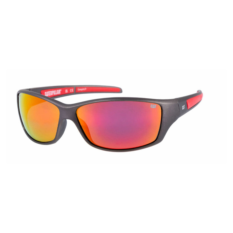 Lentes CAT Unisex CTS-8016-108P