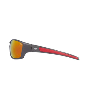 Lentes CAT Unisex CTS-8016-108P