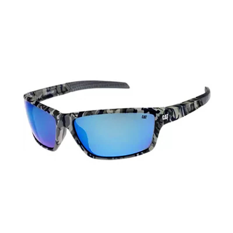 Lentes CAT Unisex CTS-8020-119P