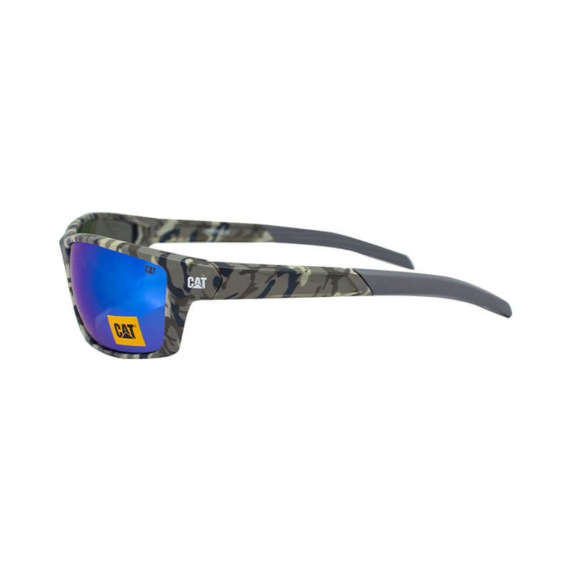 Lentes CAT Unisex CTS-8020-119P
