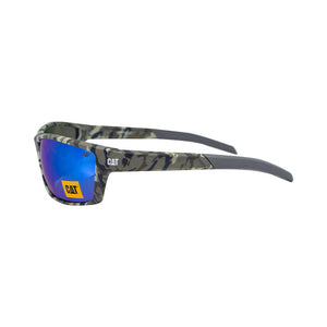 Lentes CAT Unisex CTS-8020-119P