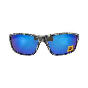 Lentes CAT Unisex CTS-8020-119P