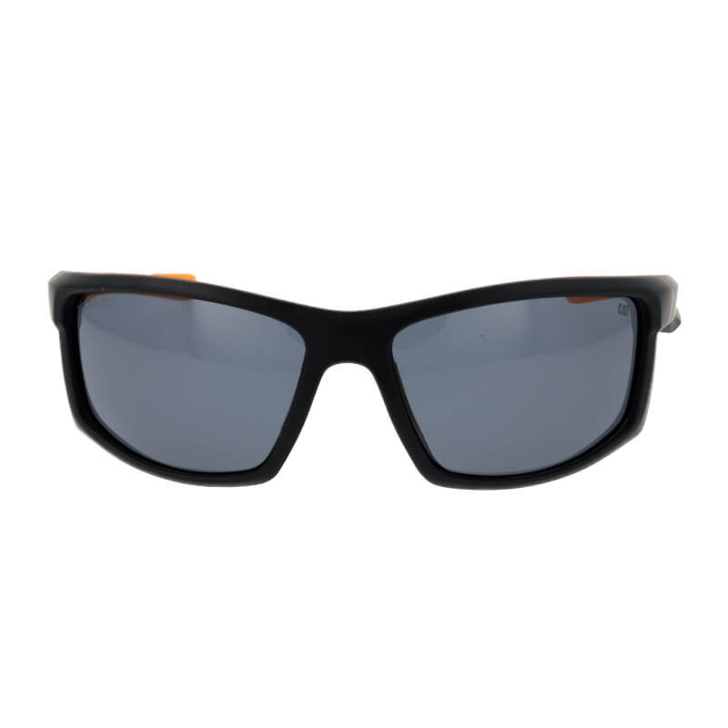 Lentes CAT Unisex CTS-8515-104P