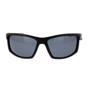 Lentes CAT Unisex CTS-8515-104P