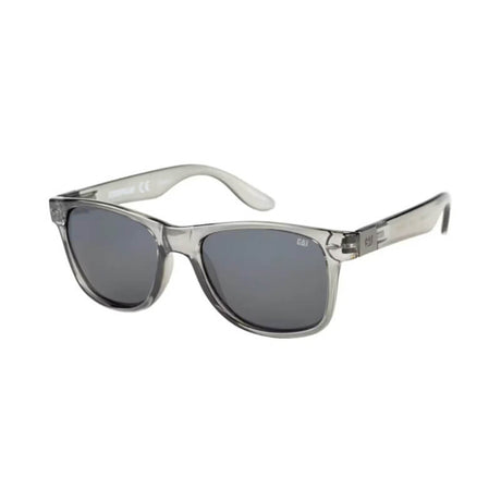 Lentes CAT Unisex CTS-BLINDING-113P
