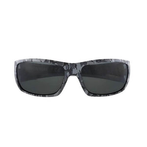 Lentes CAT Unisex CTS-COFFER-170P