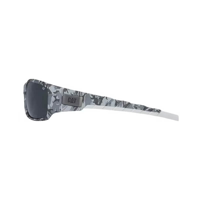 Lentes CAT Unisex CTS-COFFER-170P