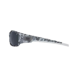 Lentes CAT Unisex CTS-COFFER-170P