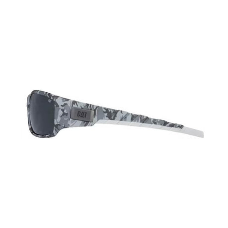 Lentes CAT Unisex CTS-COFFER-170P