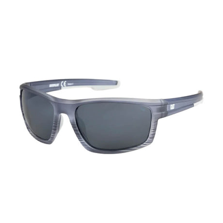 Lentes CAT Unisex CTS-MOTOR-106P