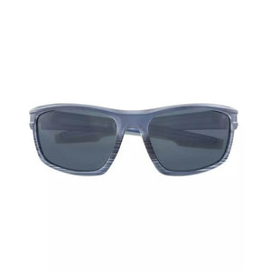 Lentes CAT Unisex CTS-MOTOR-106P
