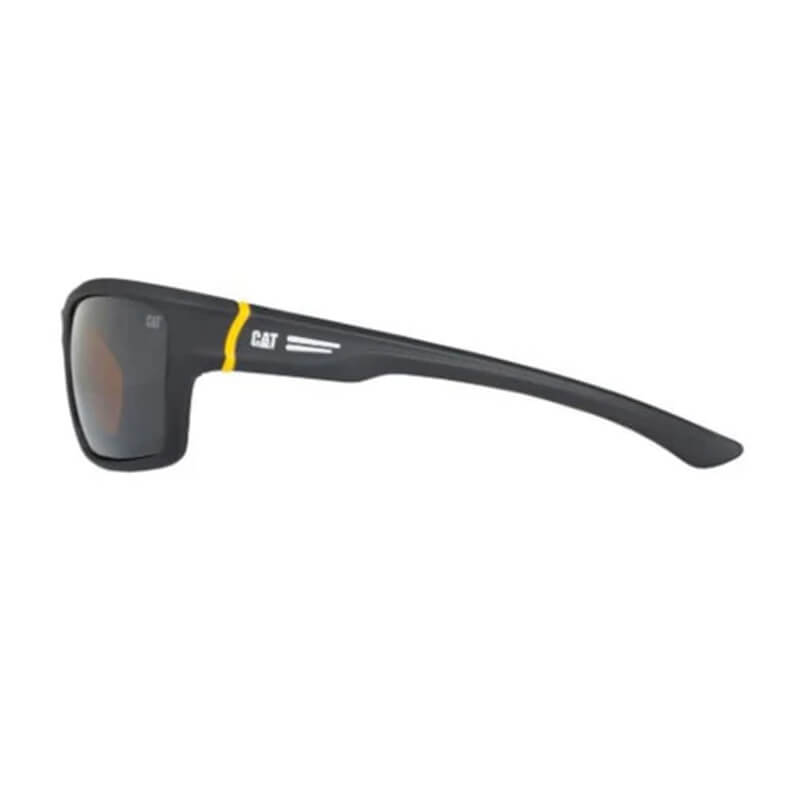 Lentes CAT Unisex CTS-RIDGE-104P