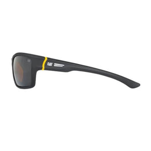 Lentes CAT Unisex CTS-RIDGE-104P