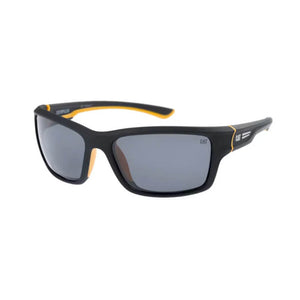 Lentes CAT Unisex CTS-RIDGE-104P