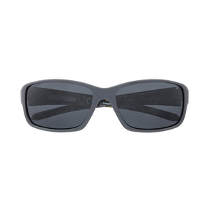 Lentes CAT Unisex CTS-SENSOR-108P